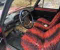Червоний ВАЗ 2101, об'ємом двигуна 0 л та пробігом 800 тис. км за 238 $, фото 6 на Automoto.ua