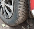 Червоний ВАЗ 2101, об'ємом двигуна 1.2 л та пробігом 1 тис. км за 484 $, фото 2 на Automoto.ua