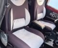 Красный ВАЗ 2101, объемом двигателя 1.2 л и пробегом 185 тыс. км за 850 $, фото 14 на Automoto.ua