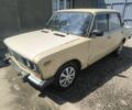 Красный ВАЗ 2101, объемом двигателя 0 л и пробегом 200 тыс. км за 300 $, фото 1 на Automoto.ua
