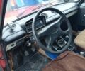 Красный ВАЗ 2101, объемом двигателя 0 л и пробегом 200 тыс. км за 476 $, фото 6 на Automoto.ua