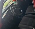 Красный ВАЗ 2101, объемом двигателя 0 л и пробегом 120 тыс. км за 302 $, фото 5 на Automoto.ua