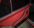 Красный ВАЗ 2101, объемом двигателя 1.5 л и пробегом 12 тыс. км за 650 $, фото 5 на Automoto.ua