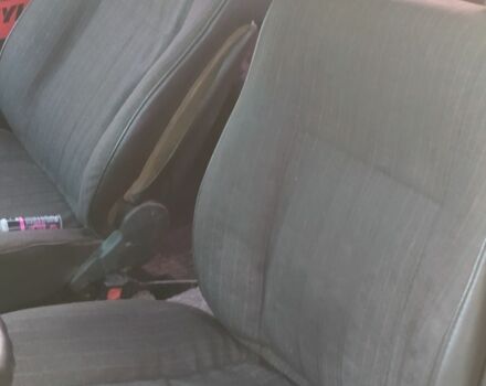 Красный ВАЗ 2101, объемом двигателя 0 л и пробегом 100 тыс. км за 473 $, фото 5 на Automoto.ua