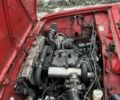 Червоний ВАЗ 2101, об'ємом двигуна 1.2 л та пробігом 151 тис. км за 2500 $, фото 6 на Automoto.ua