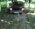 ВАЗ 2101 1986 в Черновцах на Automoto.ua Красный ВАЗ 2101, объемом двигателя 1.7 л и пробегом 250 тыс. км за 800 $, фото 4 на Automoto.ua