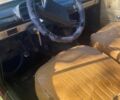 Красный ВАЗ 2101, объемом двигателя 1.2 л и пробегом 3 тыс. км за 15500 $, фото 5 на Automoto.ua