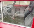 Красный ВАЗ 2101, объемом двигателя 0 л и пробегом 400 тыс. км за 474 $, фото 6 на Automoto.ua