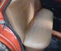 Червоний ВАЗ 2101, об'ємом двигуна 1.2 л та пробігом 114 тис. км за 1500 $, фото 5 на Automoto.ua