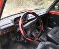 Красный ВАЗ 2101, объемом двигателя 0 л и пробегом 300 тыс. км за 887 $, фото 3 на Automoto.ua