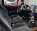 Червоний ВАЗ 2101, об'ємом двигуна 1.2 л та пробігом 200 тис. км за 800 $, фото 10 на Automoto.ua