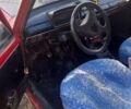 Красный ВАЗ 2101, объемом двигателя 0 л и пробегом 3 тыс. км за 450 $, фото 1 на Automoto.ua