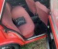 Червоний ВАЗ 2101, об'ємом двигуна 1.2 л та пробігом 70 тис. км за 605 $, фото 4 на Automoto.ua