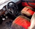 Червоний ВАЗ 2101, об'ємом двигуна 1.2 л та пробігом 100 тис. км за 470 $, фото 6 на Automoto.ua