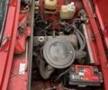 Червоний ВАЗ 2101, об'ємом двигуна 0 л та пробігом 100 тис. км за 1150 $, фото 13 на Automoto.ua