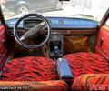 Красный ВАЗ 2101, объемом двигателя 13 л и пробегом 300 тыс. км за 499 $, фото 6 на Automoto.ua