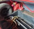 Красный ВАЗ 2101, объемом двигателя 1.2 л и пробегом 97 тыс. км за 1000 $, фото 9 на Automoto.ua