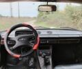 Красный ВАЗ 2101, объемом двигателя 0 л и пробегом 300 тыс. км за 887 $, фото 2 на Automoto.ua