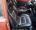Червоний ВАЗ 2101, об'ємом двигуна 1.2 л та пробігом 56 тис. км за 967 $, фото 4 на Automoto.ua