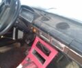 Красный ВАЗ 2101, объемом двигателя 0 л и пробегом 50 тыс. км за 363 $, фото 3 на Automoto.ua