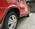Червоний ВАЗ 2101, об'ємом двигуна 0 л та пробігом 100 тис. км за 1150 $, фото 5 на Automoto.ua