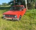 Красный ВАЗ 2101, объемом двигателя 1.2 л и пробегом 3 тыс. км за 15500 $, фото 1 на Automoto.ua