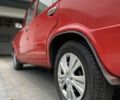 Червоний ВАЗ 2101, об'ємом двигуна 0 л та пробігом 100 тис. км за 1150 $, фото 3 на Automoto.ua