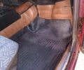 Красный ВАЗ 2101, объемом двигателя 1.2 л и пробегом 93 тыс. км за 25000 $, фото 6 на Automoto.ua