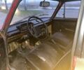 Красный ВАЗ 2101, объемом двигателя 1.2 л и пробегом 10 тыс. км за 477 $, фото 5 на Automoto.ua