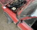 Червоний ВАЗ 2101, об'ємом двигуна 0 л та пробігом 3 тис. км за 595 $, фото 7 на Automoto.ua