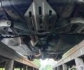 Червоний ВАЗ 2101, об'ємом двигуна 1.2 л та пробігом 114 тис. км за 1500 $, фото 9 на Automoto.ua