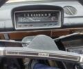 Красный ВАЗ 2101, объемом двигателя 1.2 л и пробегом 97 тыс. км за 1000 $, фото 7 на Automoto.ua
