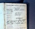 Червоний ВАЗ 2101, об'ємом двигуна 1.3 л та пробігом 93 тис. км за 300 $, фото 9 на Automoto.ua