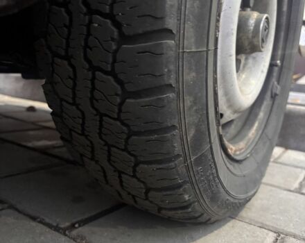 Червоний ВАЗ 2101, об'ємом двигуна 1.3 л та пробігом 71 тис. км за 550 $, фото 1 на Automoto.ua