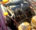Червоний ВАЗ 2101, об'ємом двигуна 1.2 л та пробігом 120 тис. км за 750 $, фото 8 на Automoto.ua