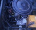 Червоний ВАЗ 2101, об'ємом двигуна 1.5 л та пробігом 880 тис. км за 950 $, фото 1 на Automoto.ua