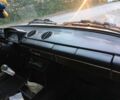 Червоний ВАЗ 2101, об'ємом двигуна 1.2 л та пробігом 114 тис. км за 1500 $, фото 4 на Automoto.ua