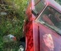 Красный ВАЗ 2101, объемом двигателя 0 л и пробегом 70 тыс. км за 113 $, фото 1 на Automoto.ua
