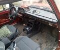 Червоний ВАЗ 2101, об'ємом двигуна 1.2 л та пробігом 10 тис. км за 239 $, фото 4 на Automoto.ua