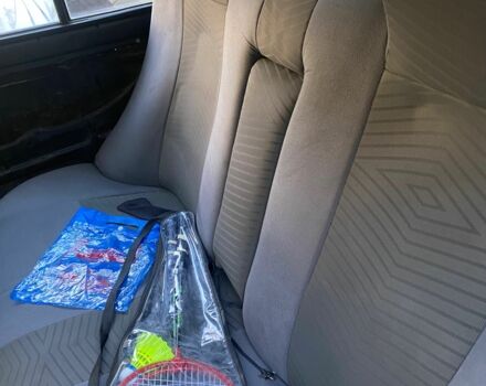 Красный ВАЗ 2101, объемом двигателя 1.6 л и пробегом 70 тыс. км за 370 $, фото 4 на Automoto.ua