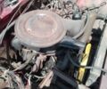 Красный ВАЗ 2101, объемом двигателя 0 л и пробегом 50 тыс. км за 363 $, фото 9 на Automoto.ua