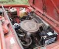 Красный ВАЗ 2101, объемом двигателя 0 л и пробегом 300 тыс. км за 887 $, фото 1 на Automoto.ua