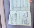 Красный ВАЗ 2101, объемом двигателя 1.2 л и пробегом 97 тыс. км за 1000 $, фото 12 на Automoto.ua