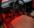 Красный ВАЗ 2101, объемом двигателя 1.5 л и пробегом 12 тыс. км за 650 $, фото 3 на Automoto.ua