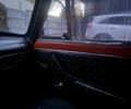 Червоний ВАЗ 2101, об'ємом двигуна 1.3 л та пробігом 71 тис. км за 550 $, фото 7 на Automoto.ua