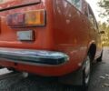 Червоний ВАЗ 2101, об'ємом двигуна 1.2 л та пробігом 114 тис. км за 1500 $, фото 7 на Automoto.ua