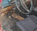 Красный ВАЗ 2101, объемом двигателя 0 л и пробегом 100 тыс. км за 473 $, фото 6 на Automoto.ua