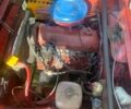 Красный ВАЗ 2101, объемом двигателя 1.2 л и пробегом 3 тыс. км за 15500 $, фото 7 на Automoto.ua