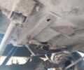 Красный ВАЗ 2101, объемом двигателя 0 л и пробегом 50 тыс. км за 363 $, фото 7 на Automoto.ua
