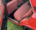 Червоний ВАЗ 2101, об'ємом двигуна 1.2 л та пробігом 70 тис. км за 605 $, фото 7 на Automoto.ua